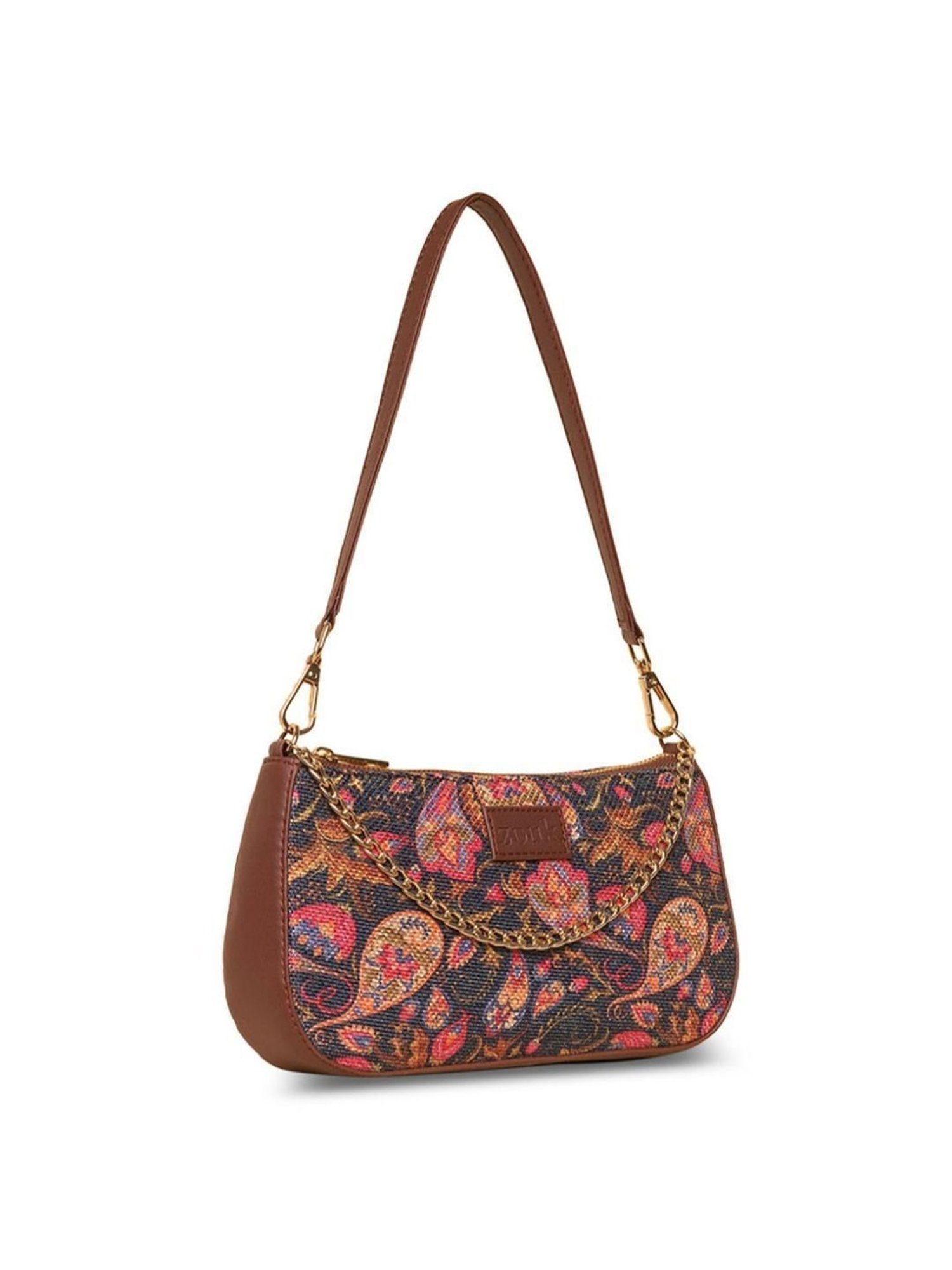 Se7en20 Doctor Who Don't Blink Large Tote Bag