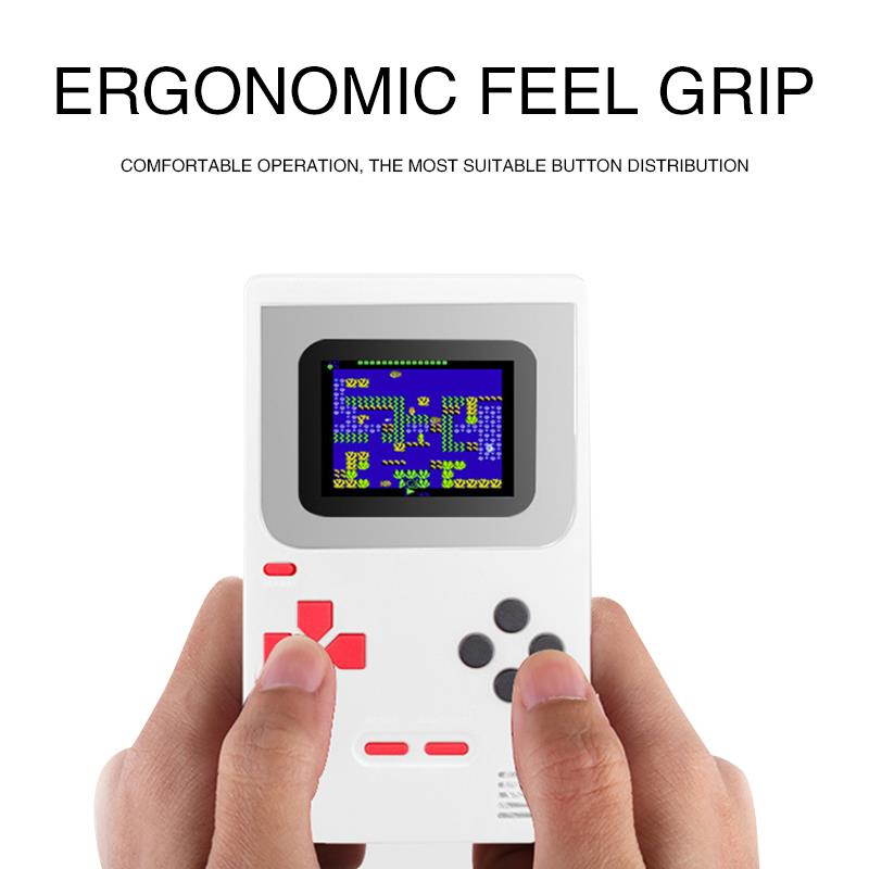 Arcade Game RGB/CGA/EGA to VGA HD Video Converter Board