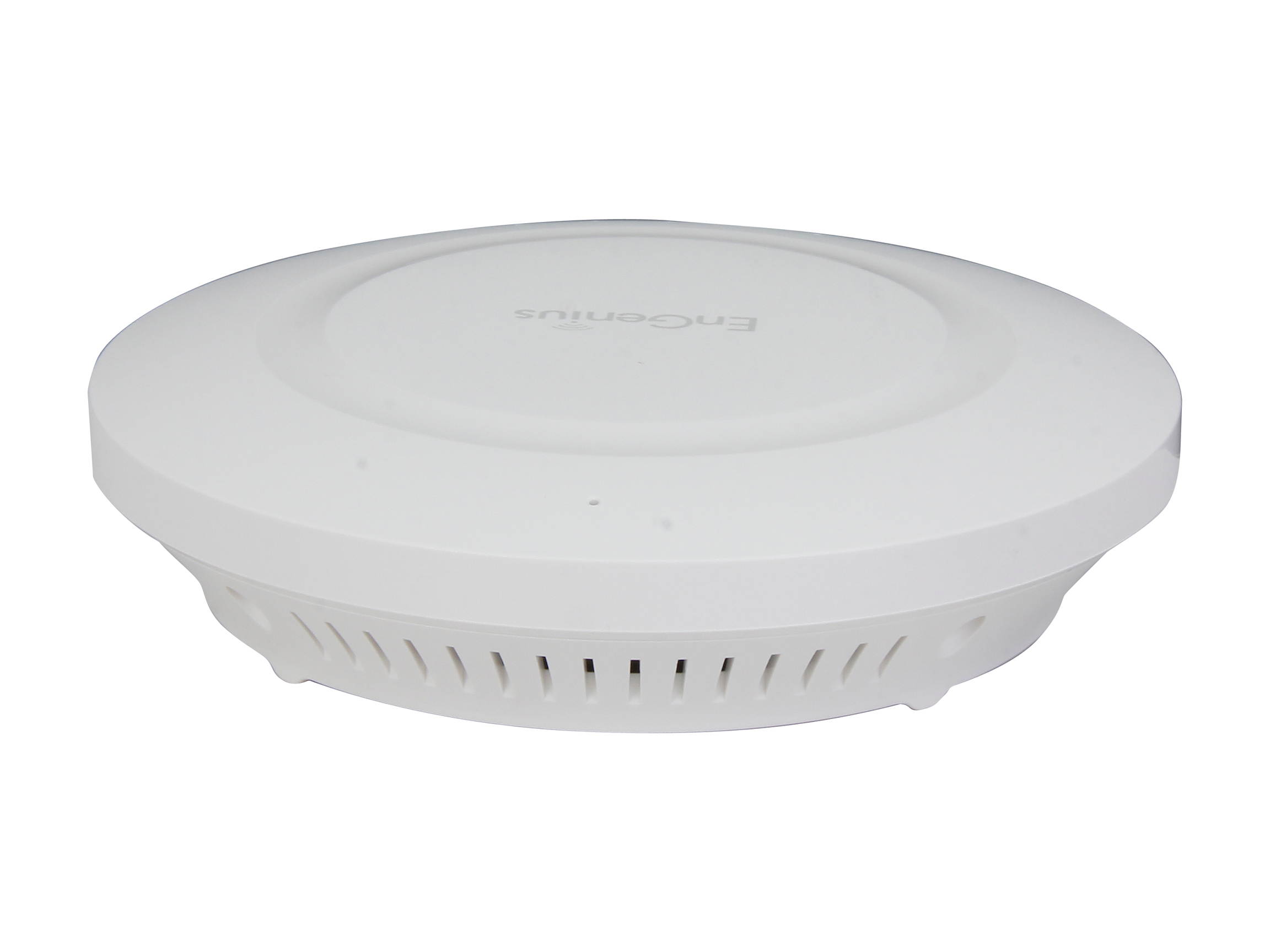 EnGenius N-EGS2108P Kit EGS2108P PoE Switch & Three EAP600 Access Point Bundle Kit