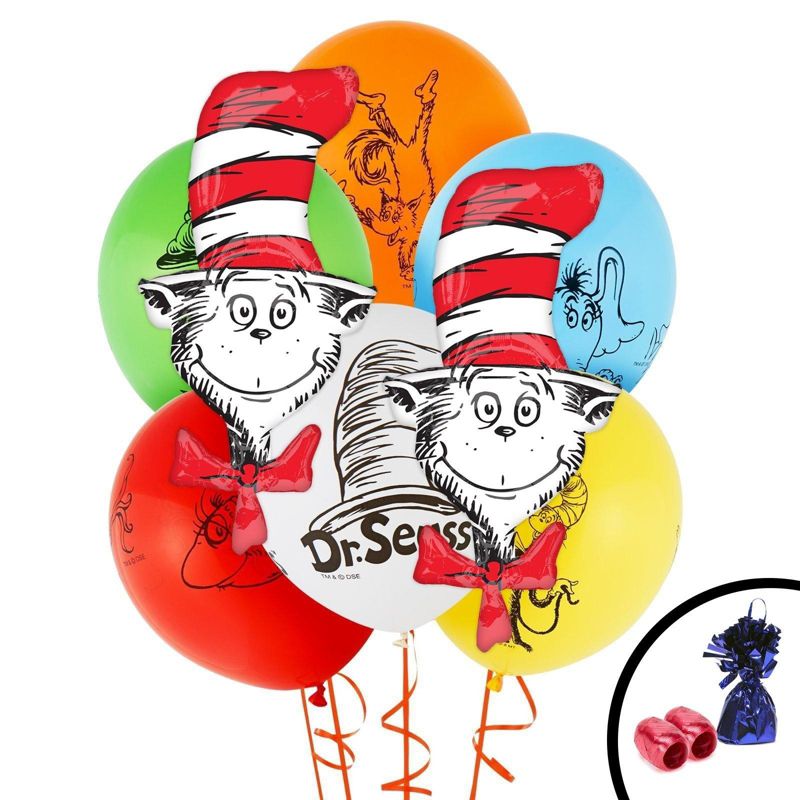 125ct Trucks, Construction, and Cars Stickers