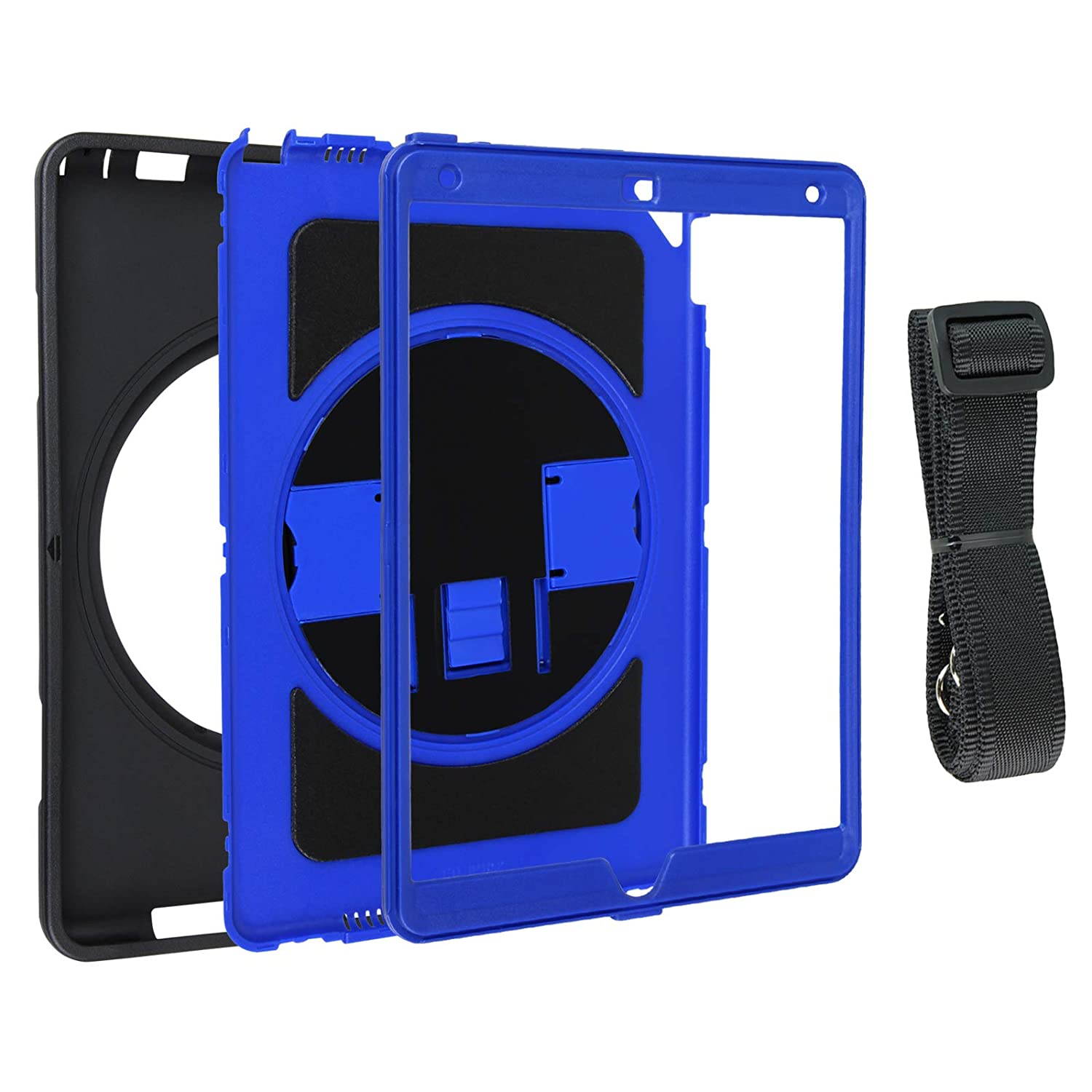 Replacement Cap Compatible with Apple Pencil Magnetic Protective Cap Cover iPencil Cap for iPad Pro Pencil