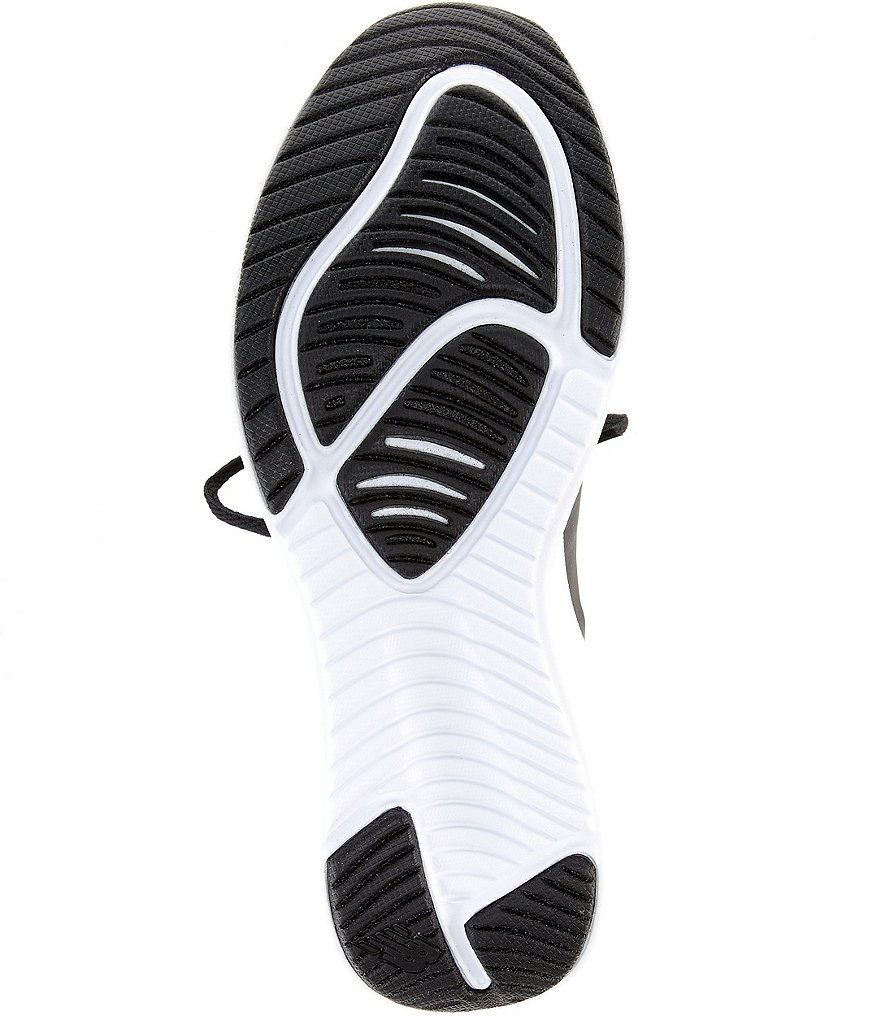 Reebok Women's DailyFit Slip-On Sneakers