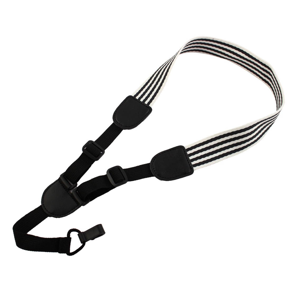 Ibanez RG450DX RG Series Electric Guitar Starlight Blue