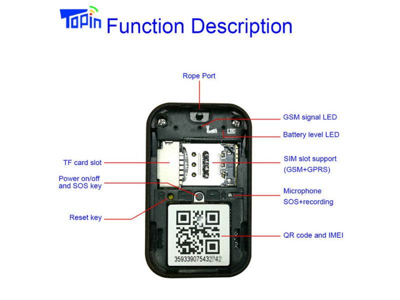 Ground Loop Noise Isolator for Car AudioHome Stereo System with 35mm Audio Cable