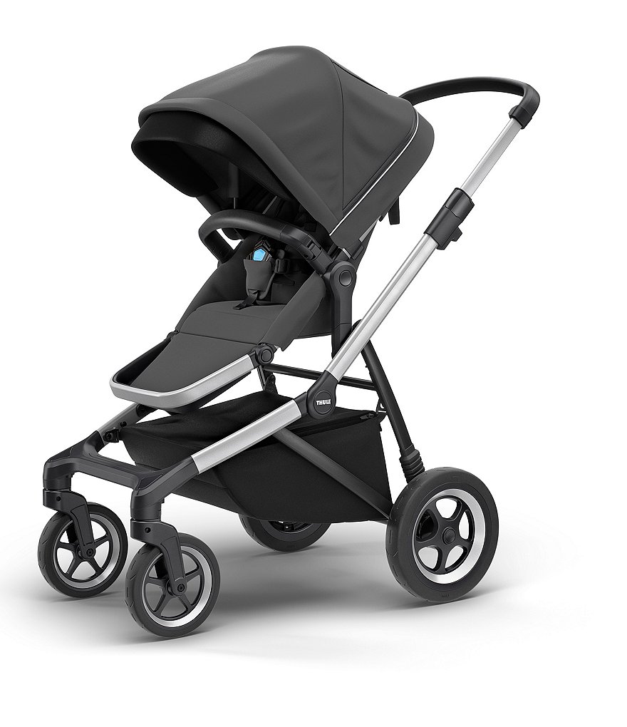 Thule Sleek City Stroller