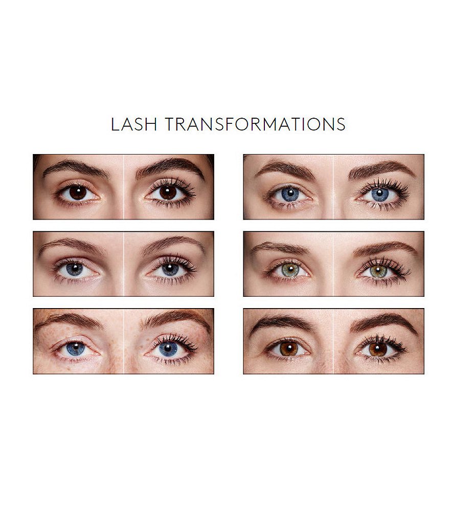 Sigma Beauty Rendezvous Holiday