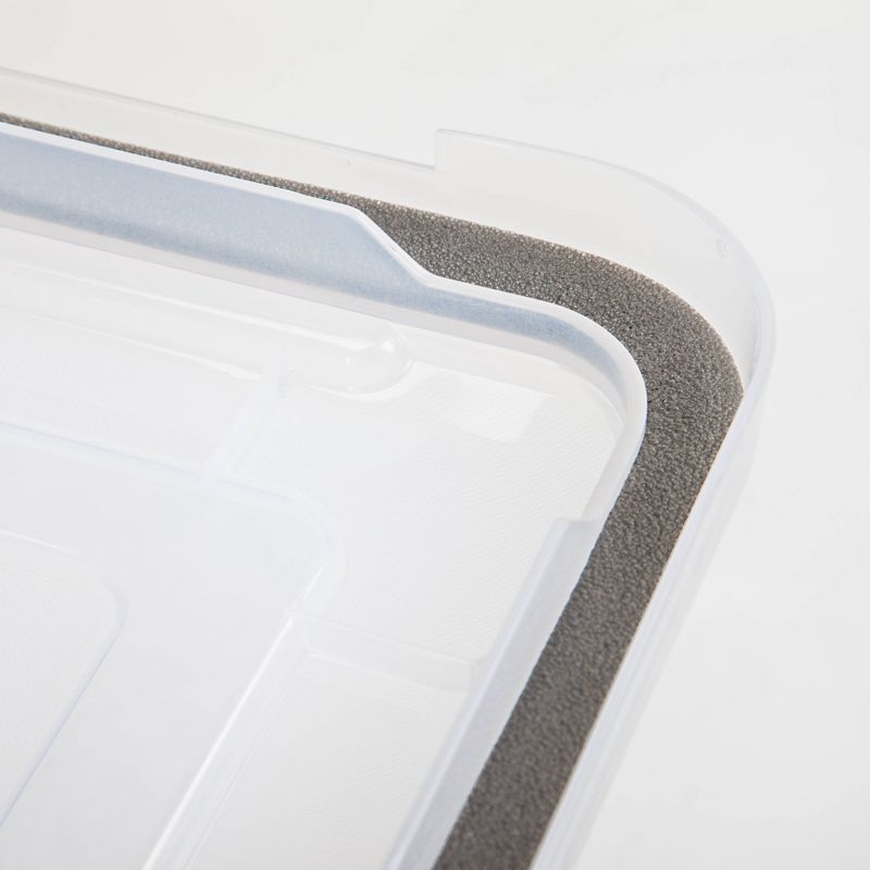 Shizen Design Punjab 100% Cotton Acid-Free Handmade Watercolor Paper, 140 lb, 9 X 12 in, Natural White, Pack of 25