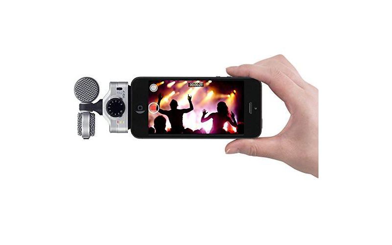 sE Electronics Dual Pro Pop Filter