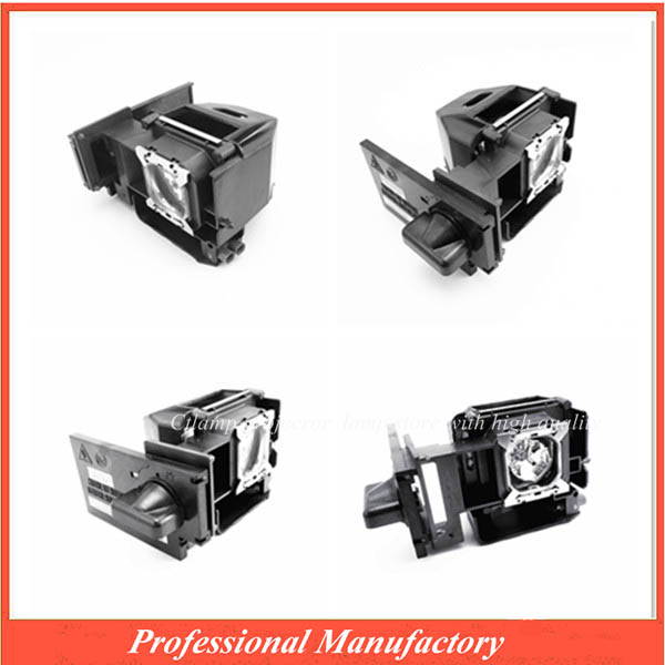 Replacement Projector Lamp/bulb TY-LA1001/TYLA1001 for PANASONIC PT-52LCX16 / PT-52LCX66 / PT-56LCX16 / PT-56LCX66 / PT-61LCX16 / PT-61LCX66