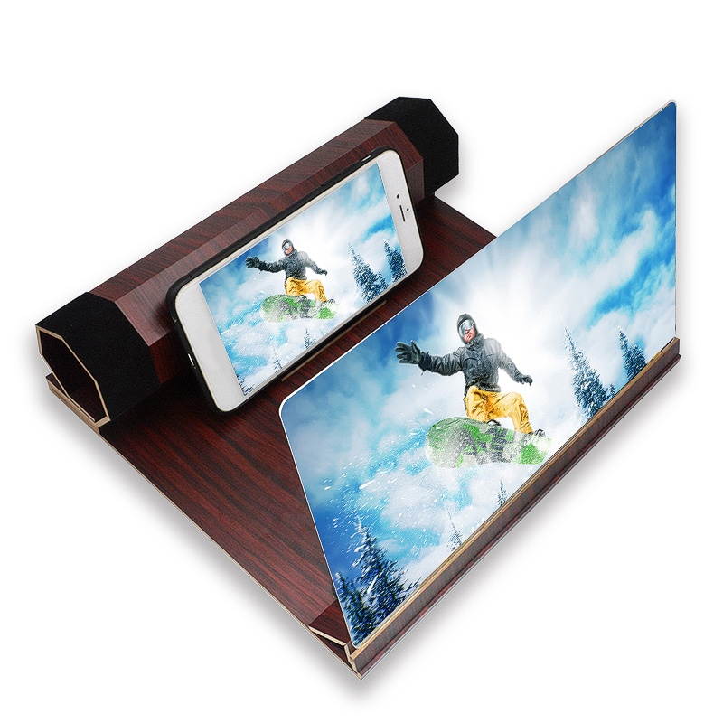 vidaXL Projection Screen 72" 16:9 Home Theater Screen Office Presentation