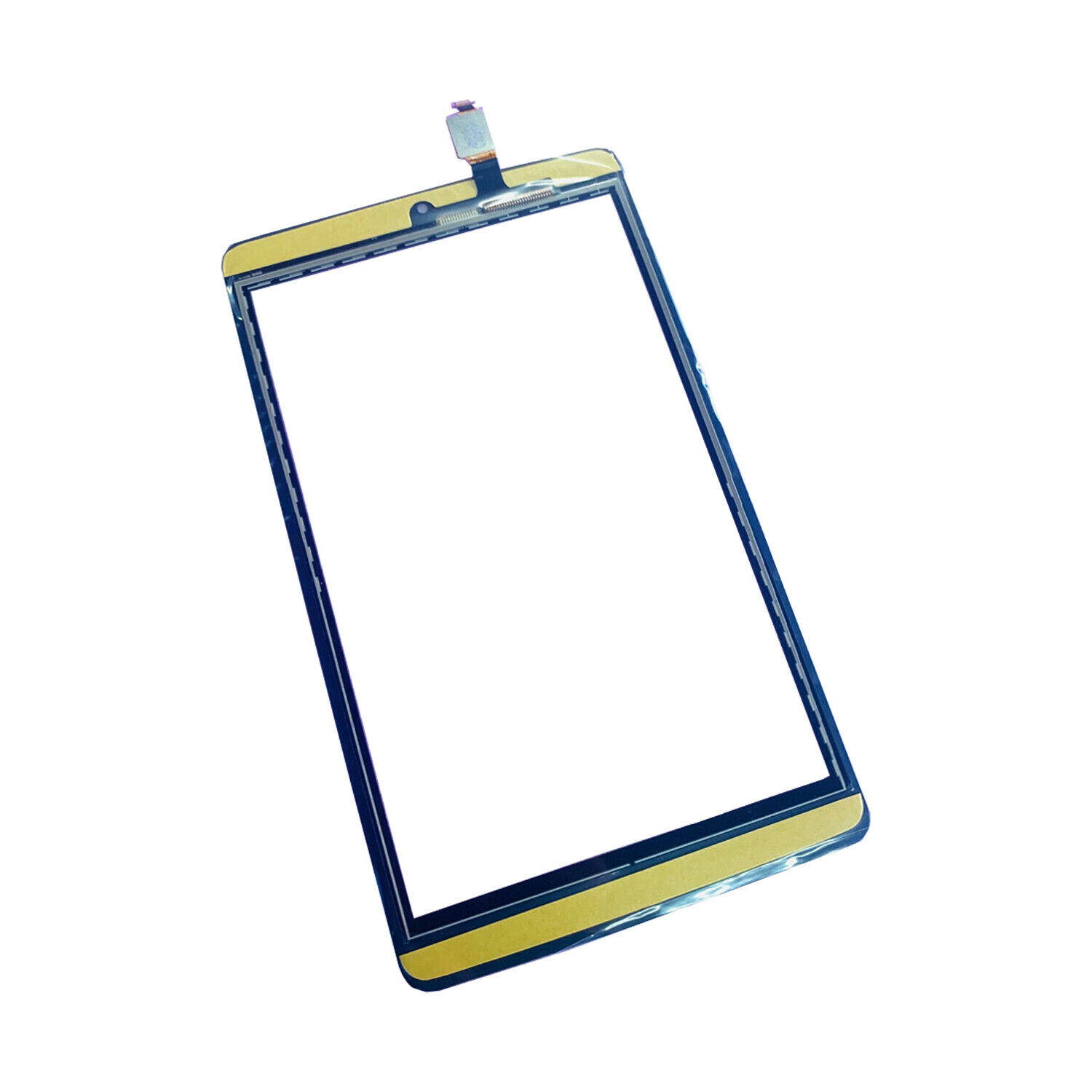 Touch Screen Digitizer For Alcatel A30 Tablet 9024W 9024O 2017 T-Mobile 8.0"