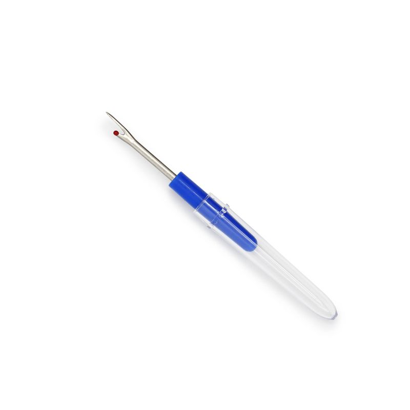 Dritz 12ct Seam Ripper