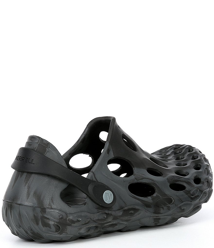 Merrell Men's Hydro Mocs