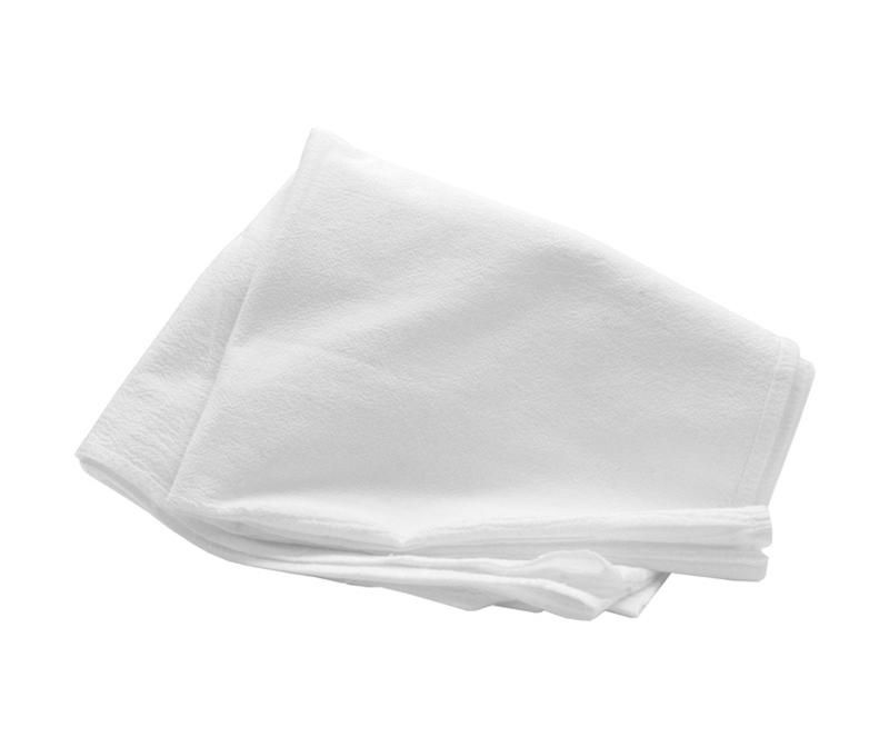 Plastic Model Kit-Peterbilt 359 Contentional Tractor 1:25