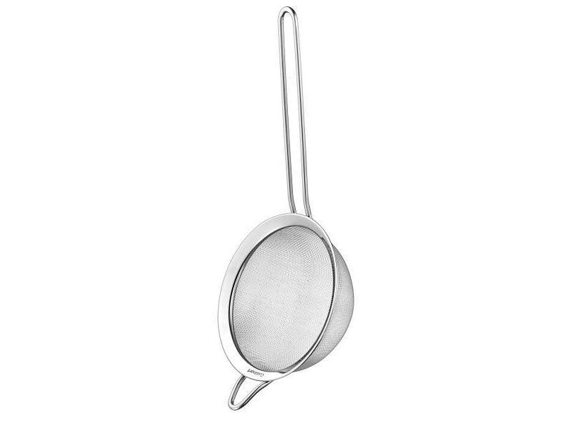 Cuisinart Set of 3 Mesh Strainers - CTG-00-3MS