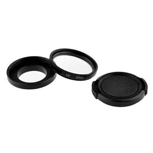 Dust Off DTSW32 Touchscreen Wipes (32-ct)