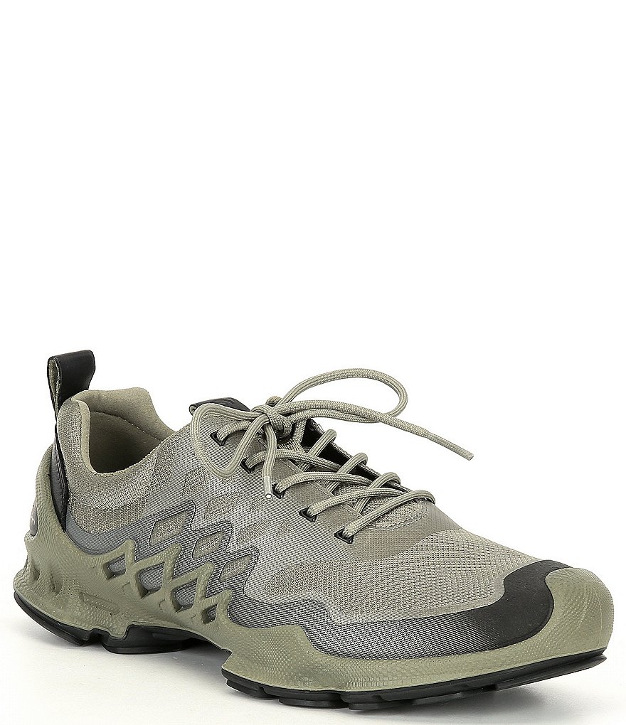 FILA Men's Vulc 13 Hi Top Sneakers