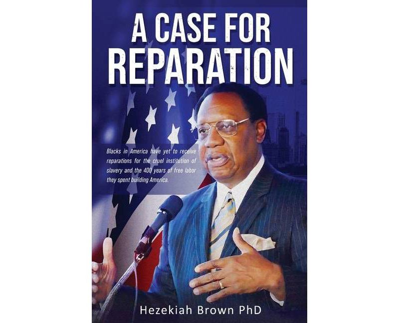 My Mother, a Serial Killer - by  Hazel Baron & Janet Fife-Yeomans (Paperback)