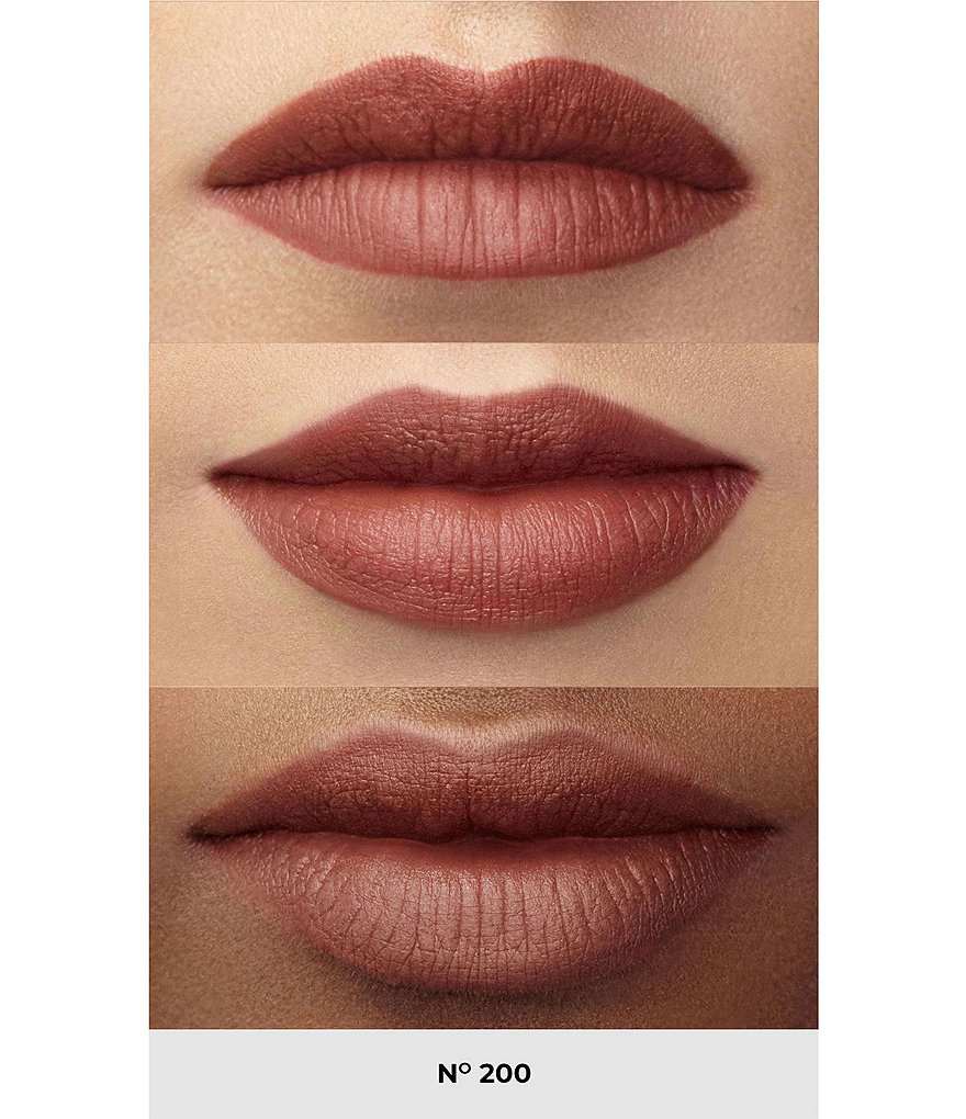 Giorgio Armani ARMANI beauty Lip Maestro Liquid Lipstick