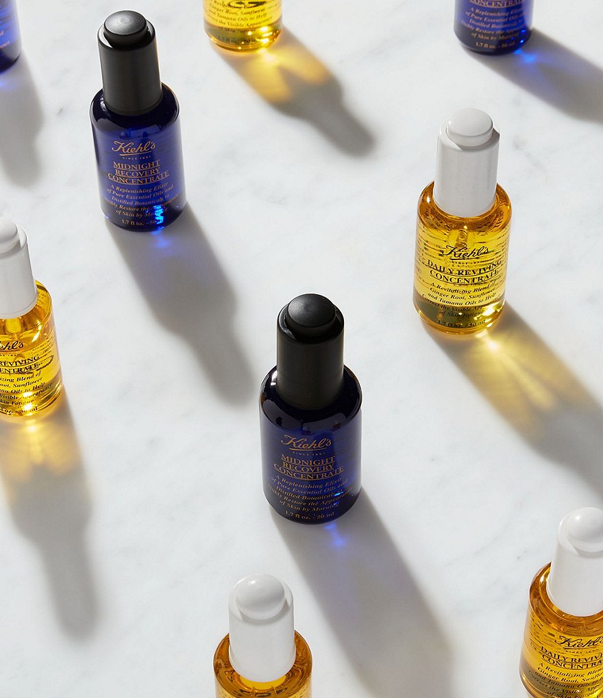 Shiseido Cleansing Massage Brush