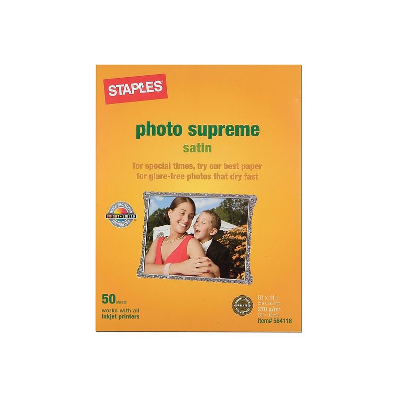 20 Sheets Dark T-Shirt Transfers for Dark and Light Fabrics 8.5"x11"  - PrintWorks