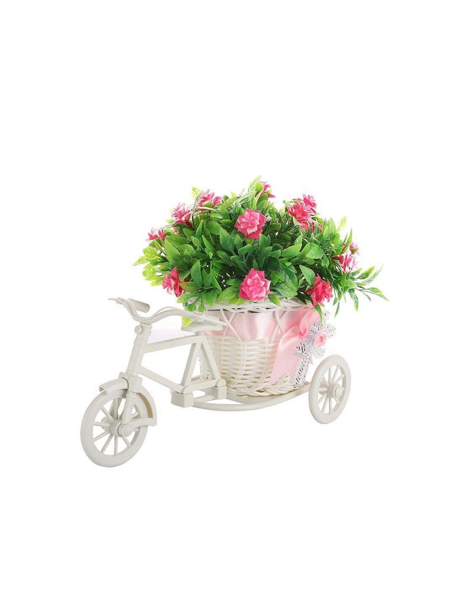 Mason Home Gold Anar Vase - Small