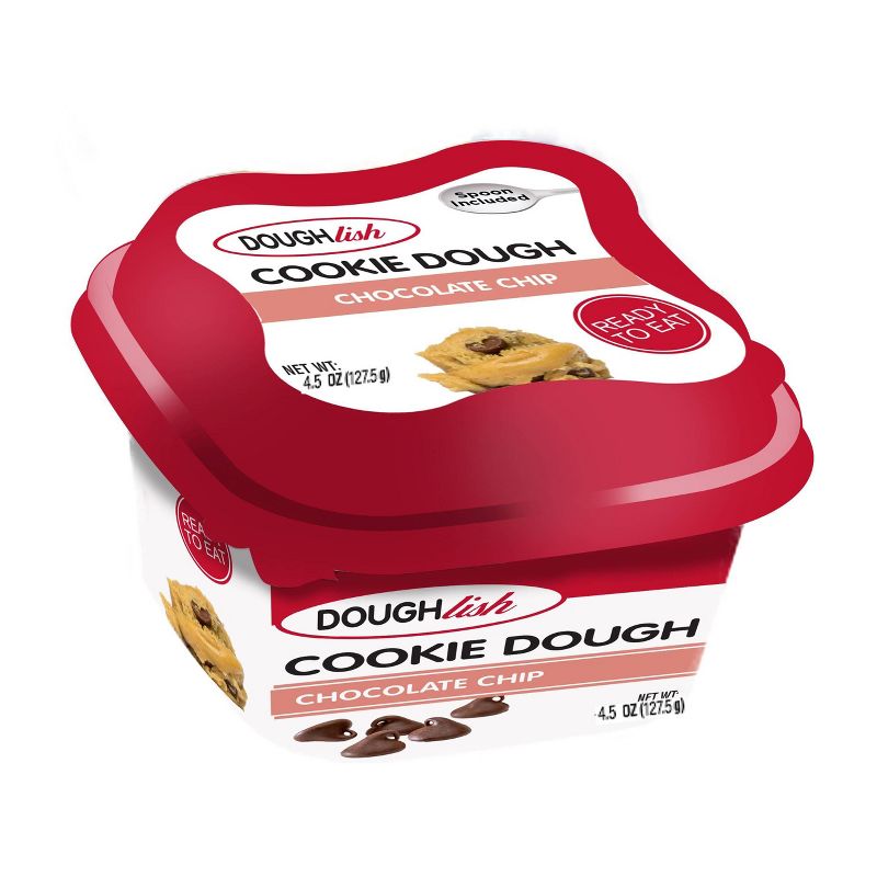 Sweetworks Sour Strawberry Unicorns & Hearts - 10.7oz