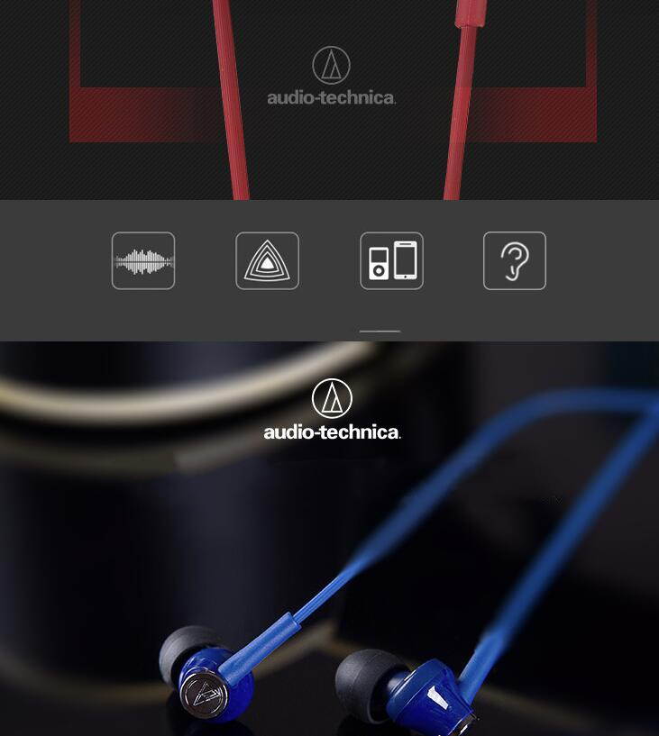 Jaybird Vista True Wireless Bluetooth Sport Waterproof Earbud Premium Headphones - Black (985-000865)