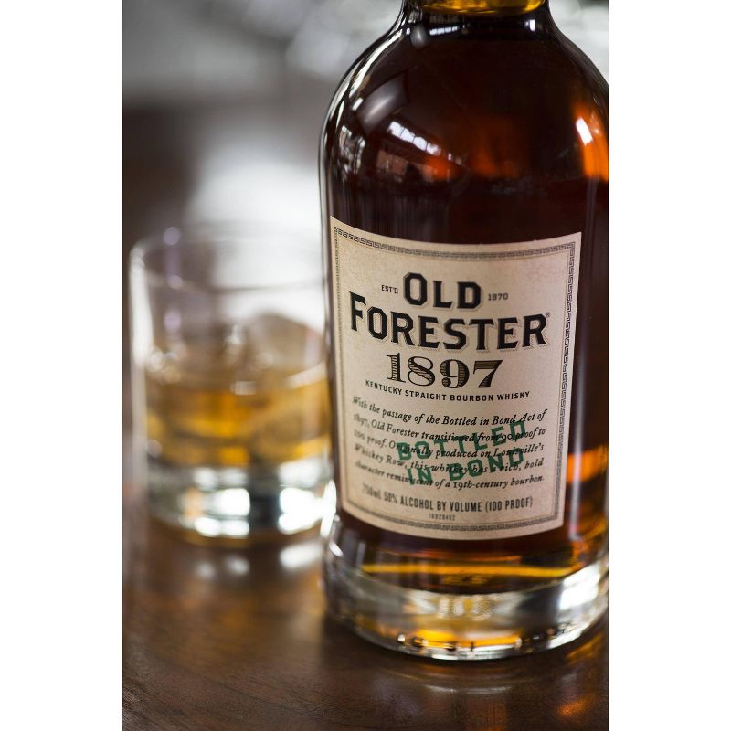 Pimm's Liqueur - 750ml Bottle