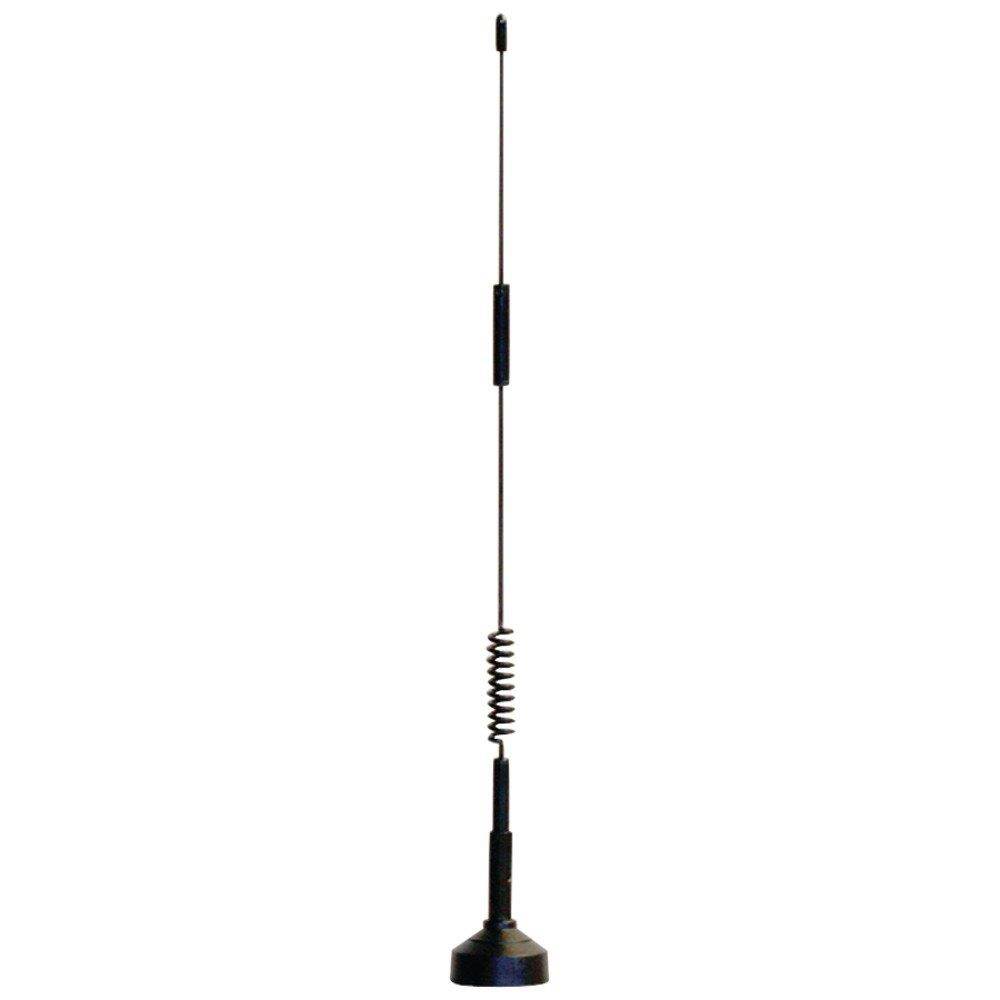 Wilson Electronics 301104 Dual Band Nmo-Mount Cellular Antenna