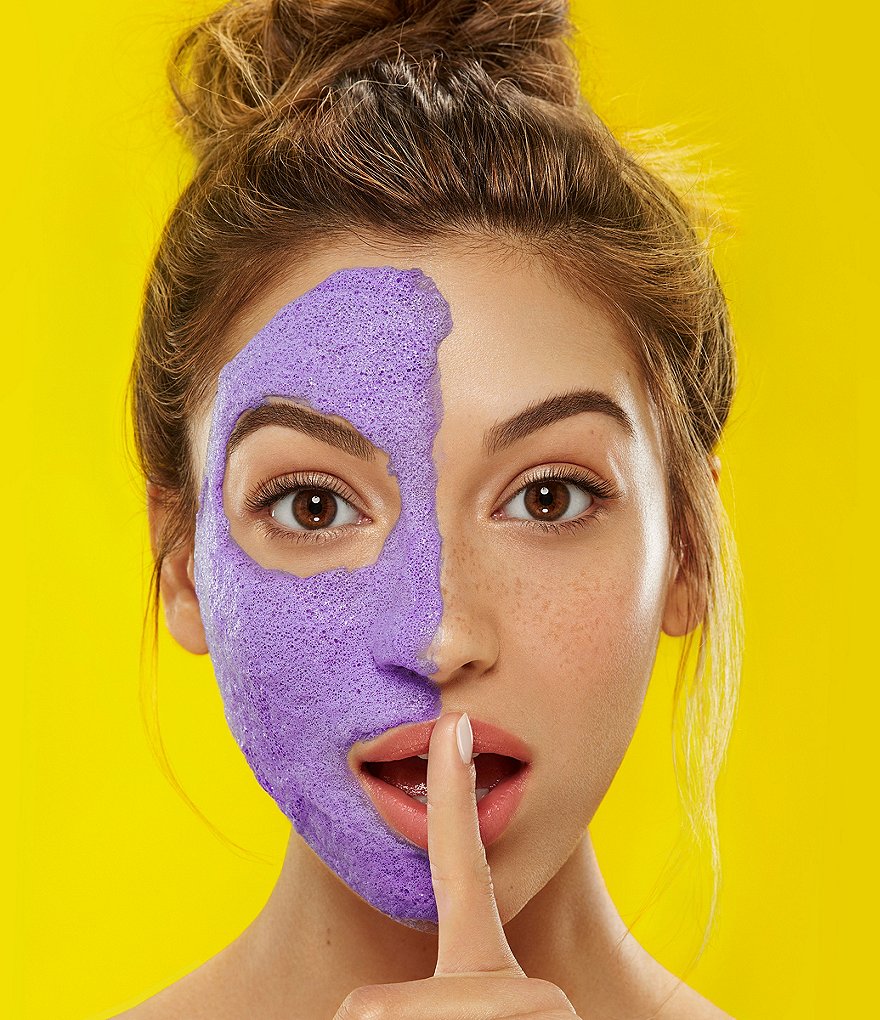 GLAMGLOW INSTAMUD&trade; 60-Second Pore-Refining Treatment