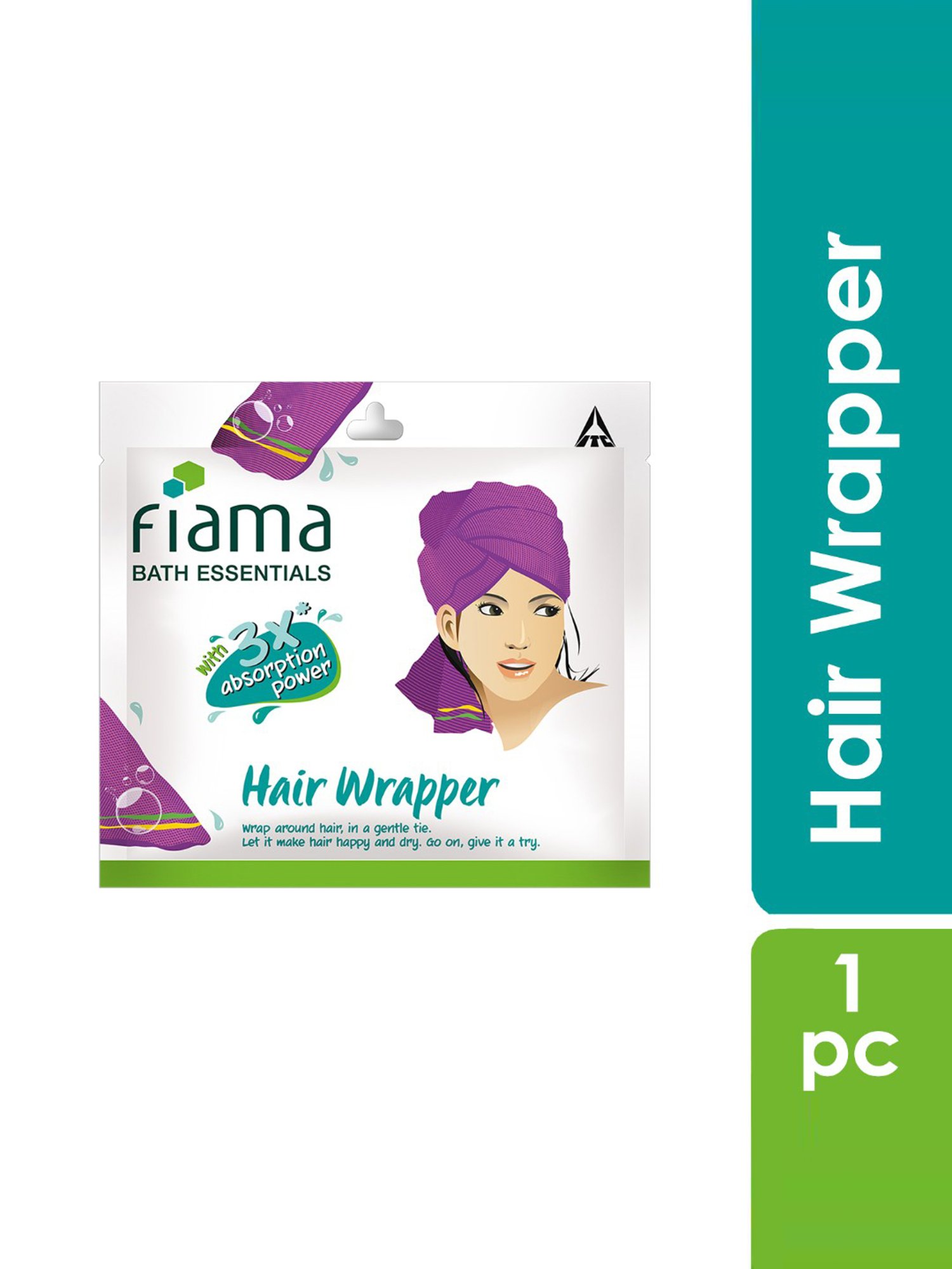 Mei Apothecary Jade Gua Sha Facial Massage Beauty Tool