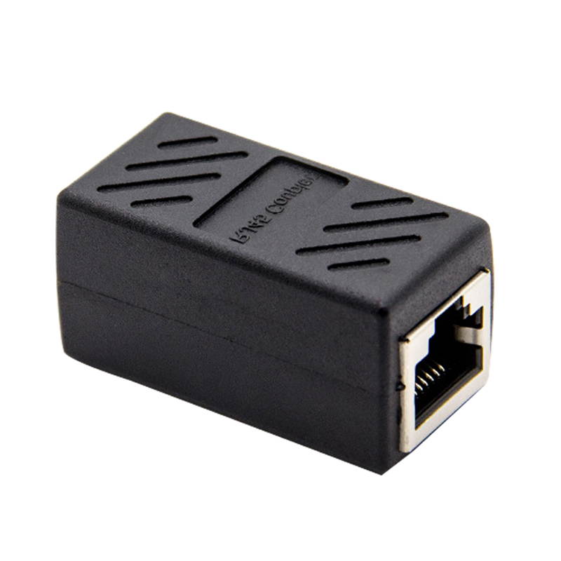 AV200 200 Mbps Powerline Ethernet Bridge Adapter PG-9141S (1-Unit) (FBA_PG-9141S)