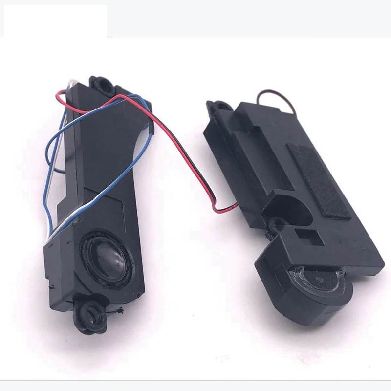 Lejiahong New Laptop Speaker For Lenovo Y510 Y590 Y500 speaker Y510P Speaker