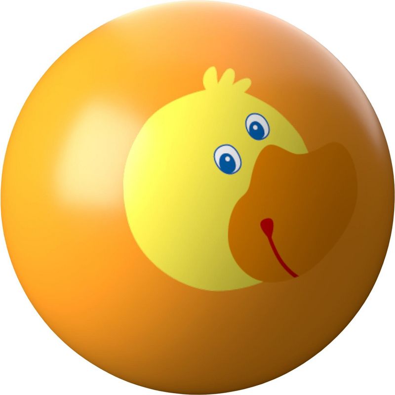 Skip Hop Fishing Pole Bath Toy