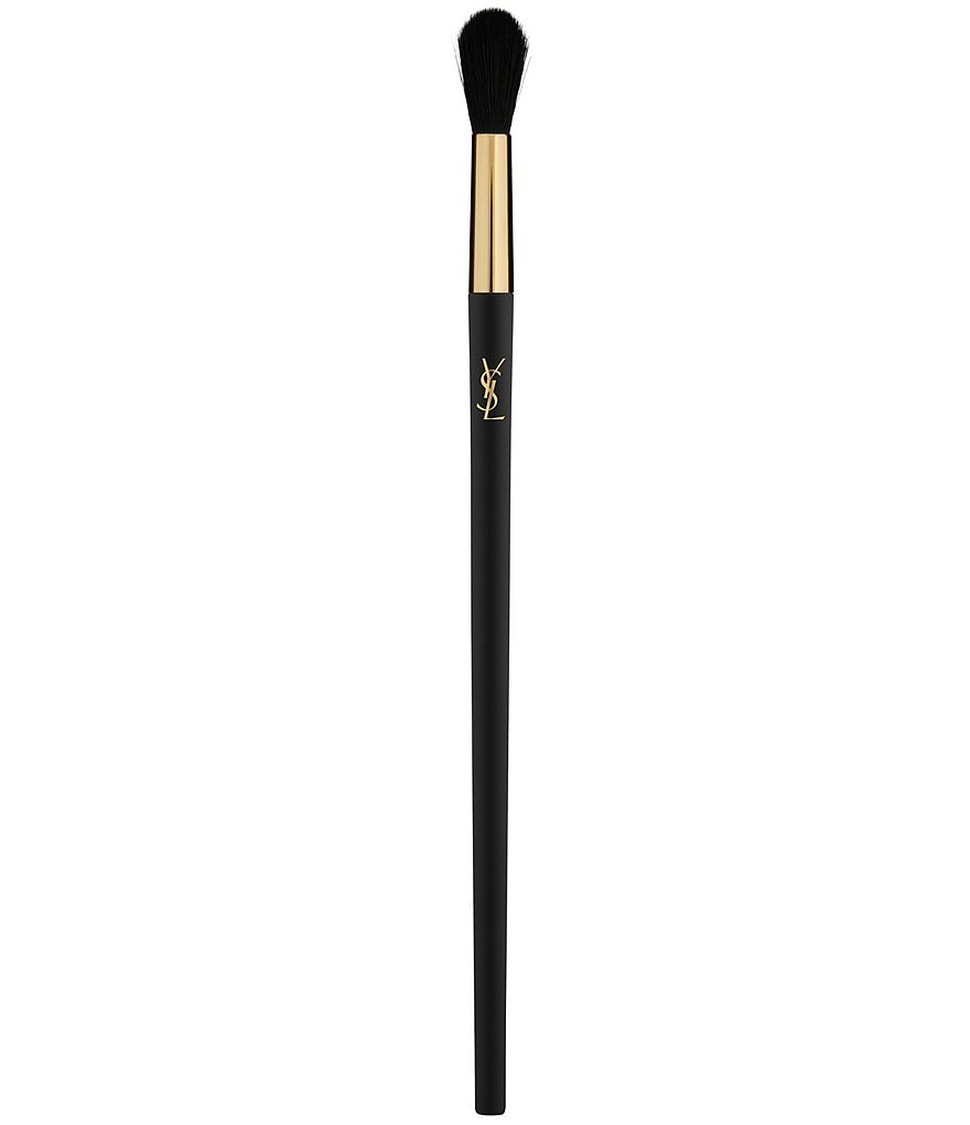 Artis Elite 10-Piece Brush Set