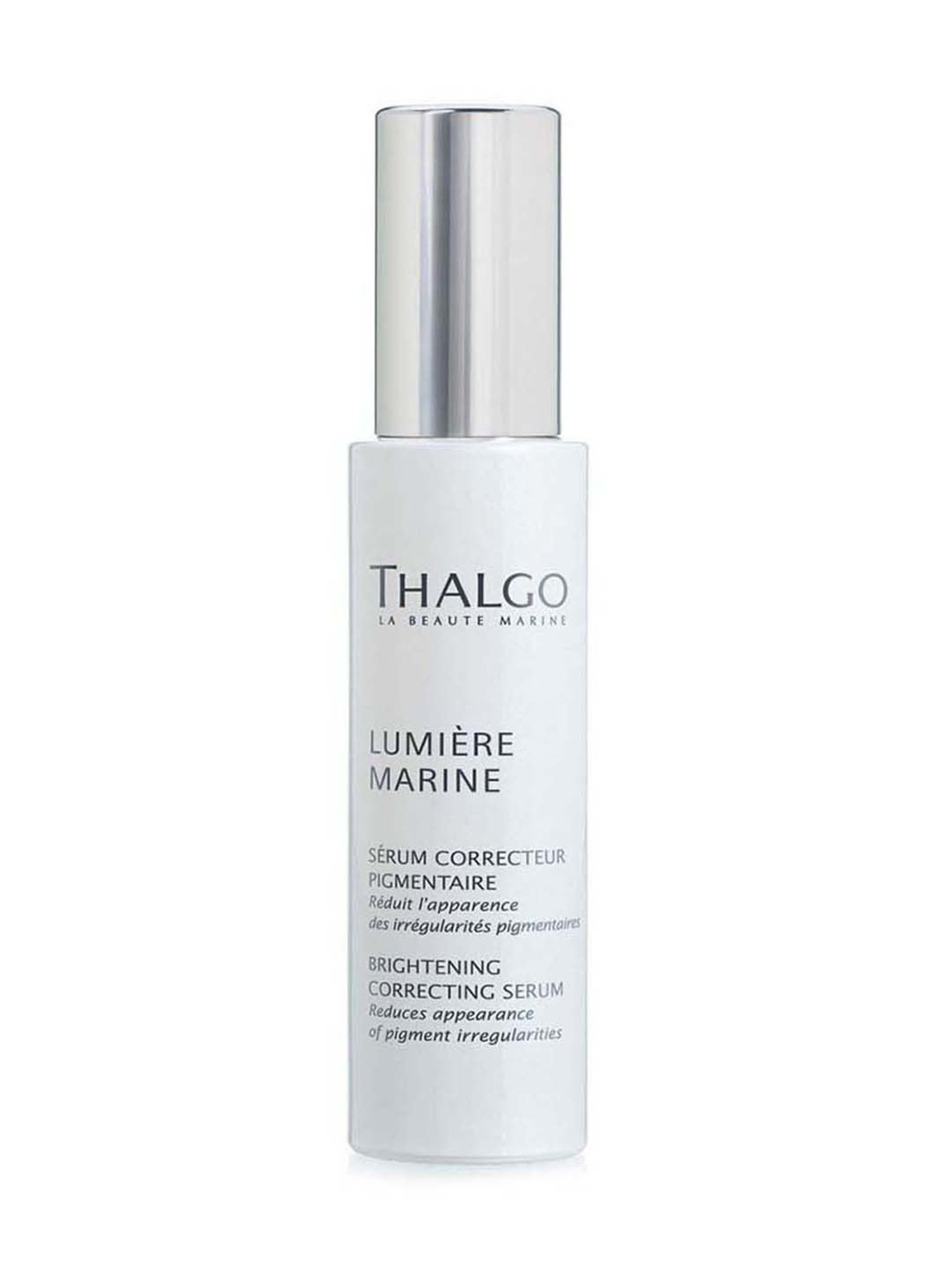 Thalgo Brightening Correcting Serum 30 ml