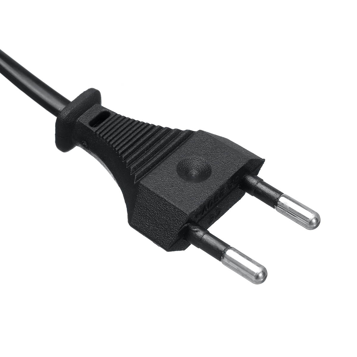 BT-118 bluetooth 2x10W Bass HIFI Lossless Amplifier 220V EU With Remote Control Support FM Memory Card USB Microphone