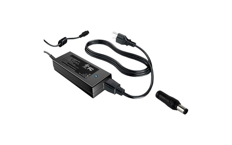 BTI AC Adapter - 19 V DC/2.37 A Output
