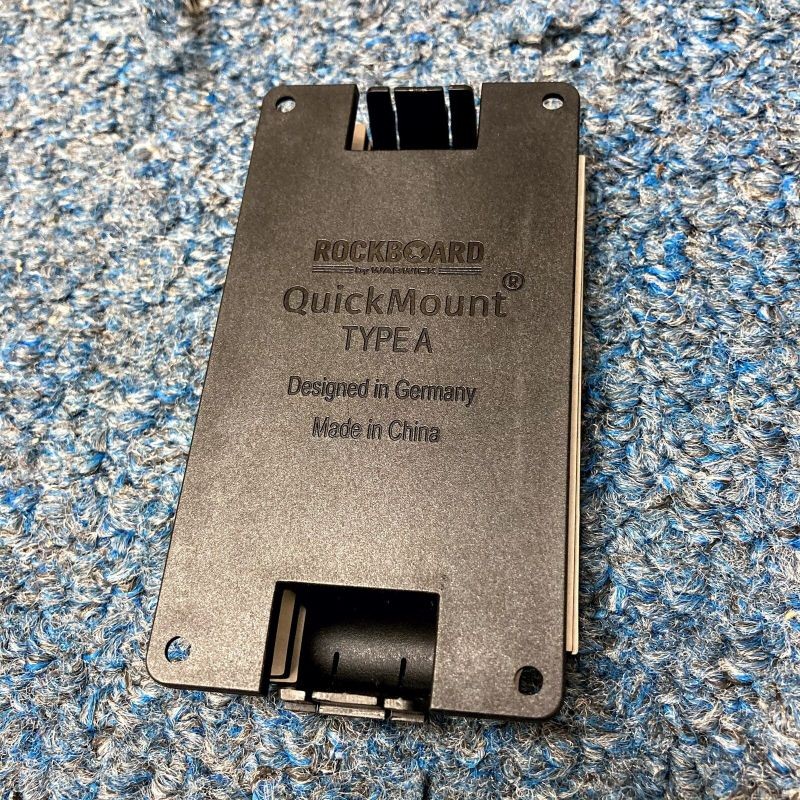 EarthQuaker Devices Aqueduct Vibrato Guitar Effect Pedal - NEW