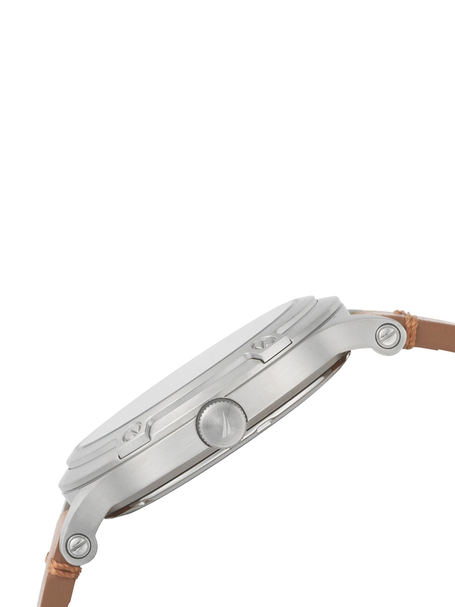 Nautica NAPPRH020 Analog Watch for Men