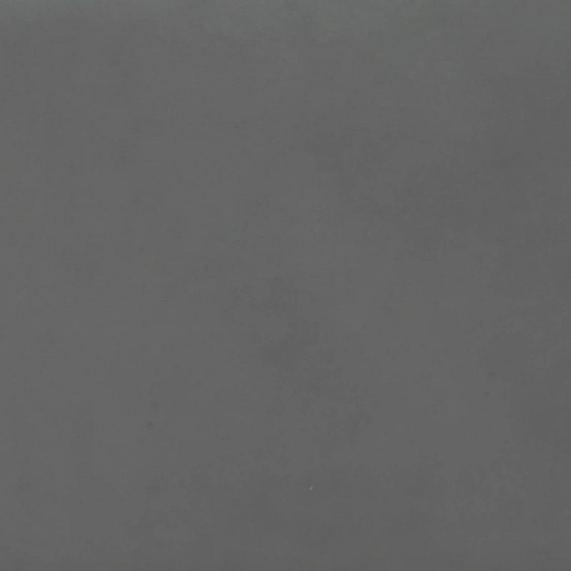 Henry 3 Seat Sectional Sofa with Rolled Arms Dark Gray - Lifestyle Solutions