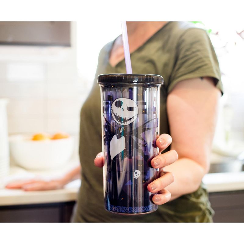 Thermos 12oz Stainless Steel Tumbler - White