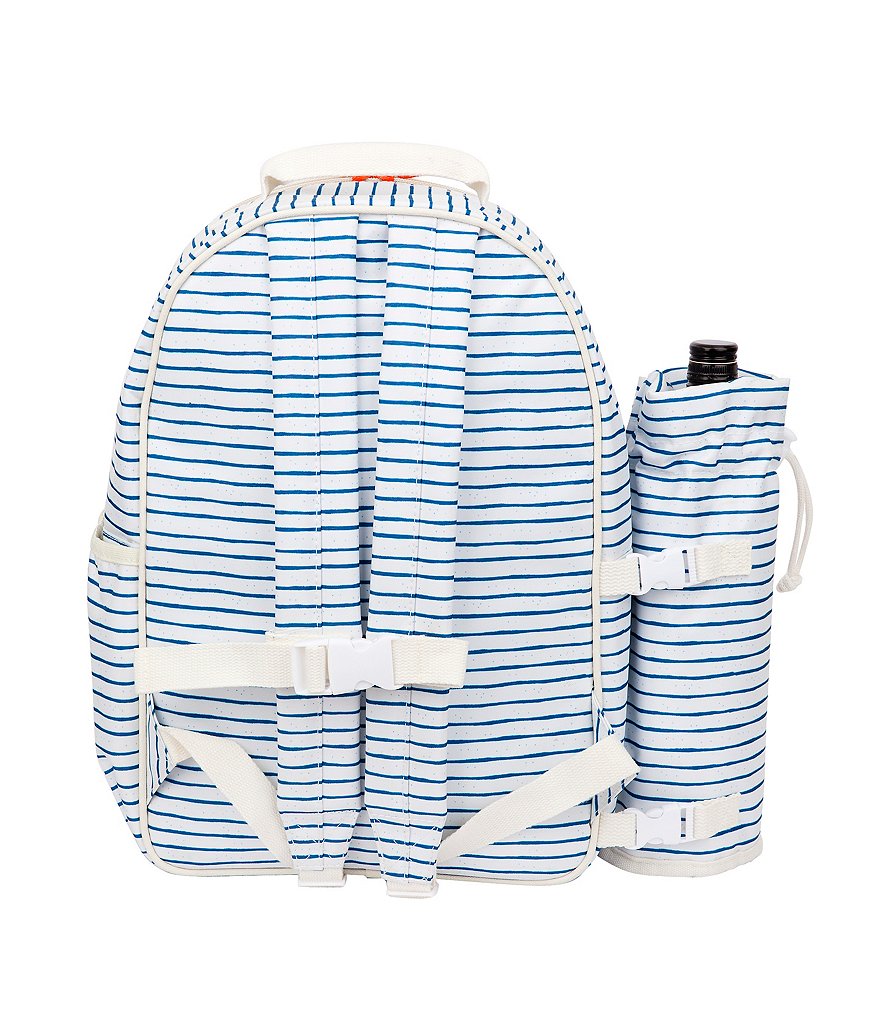 Lilly Pulitzer Suite Views Beach Cooler