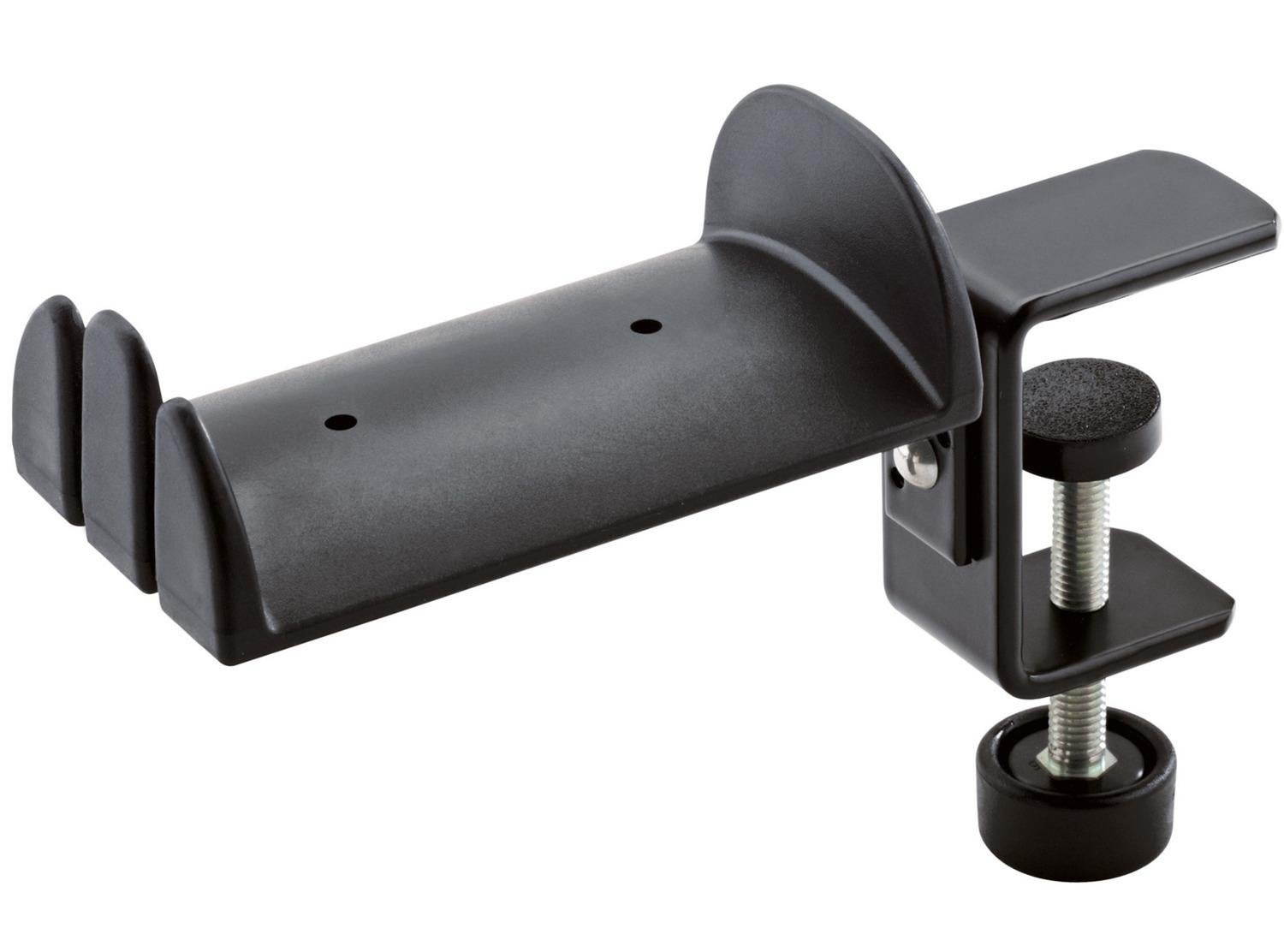 Numark M6 4-Channel USB DJ Mixer