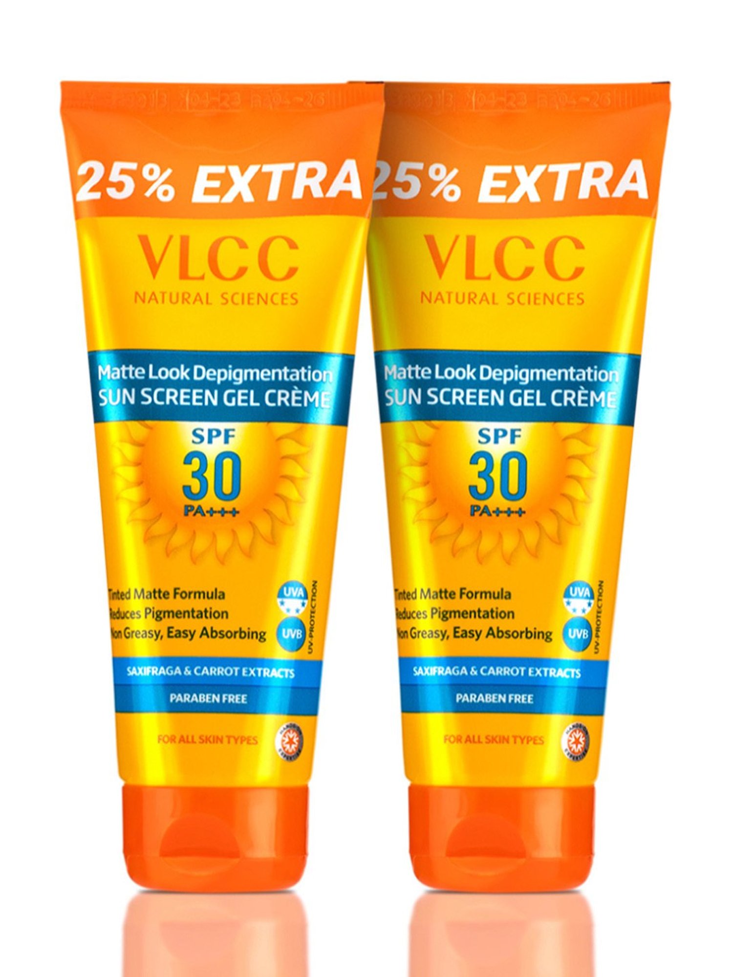 Coppertone Pure & Simple Baby Mineral Sunscreen - SPF 50 - 6 fl oz