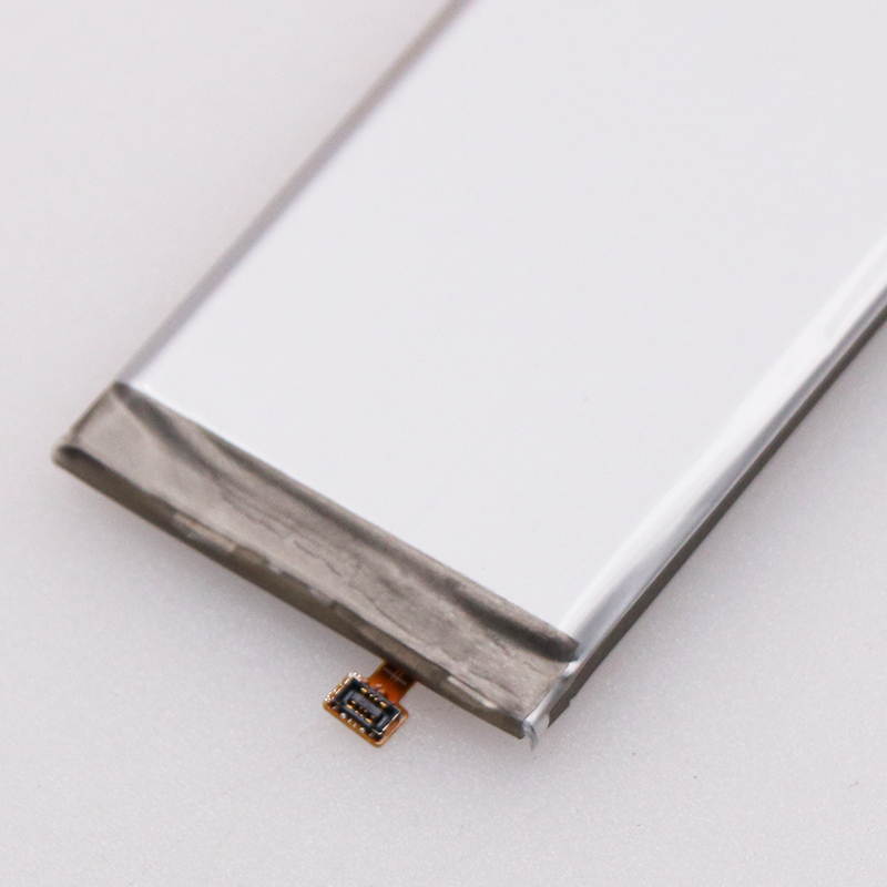 EB-BG970ABU For Samsung Galaxy S10e Battery 3100mAh SmartPhone Battery