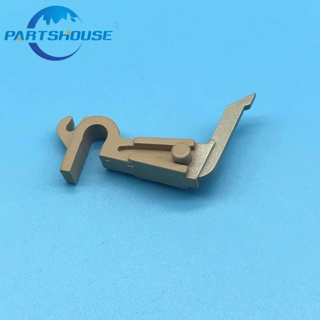 Printer Parts 2Sets Upper Fuser Picker Finger 55VA53210 5C314840 56UA54530 for K0nica Minolta BH920 950 7085 7075 DI750 850 Pro1050 1051 1200