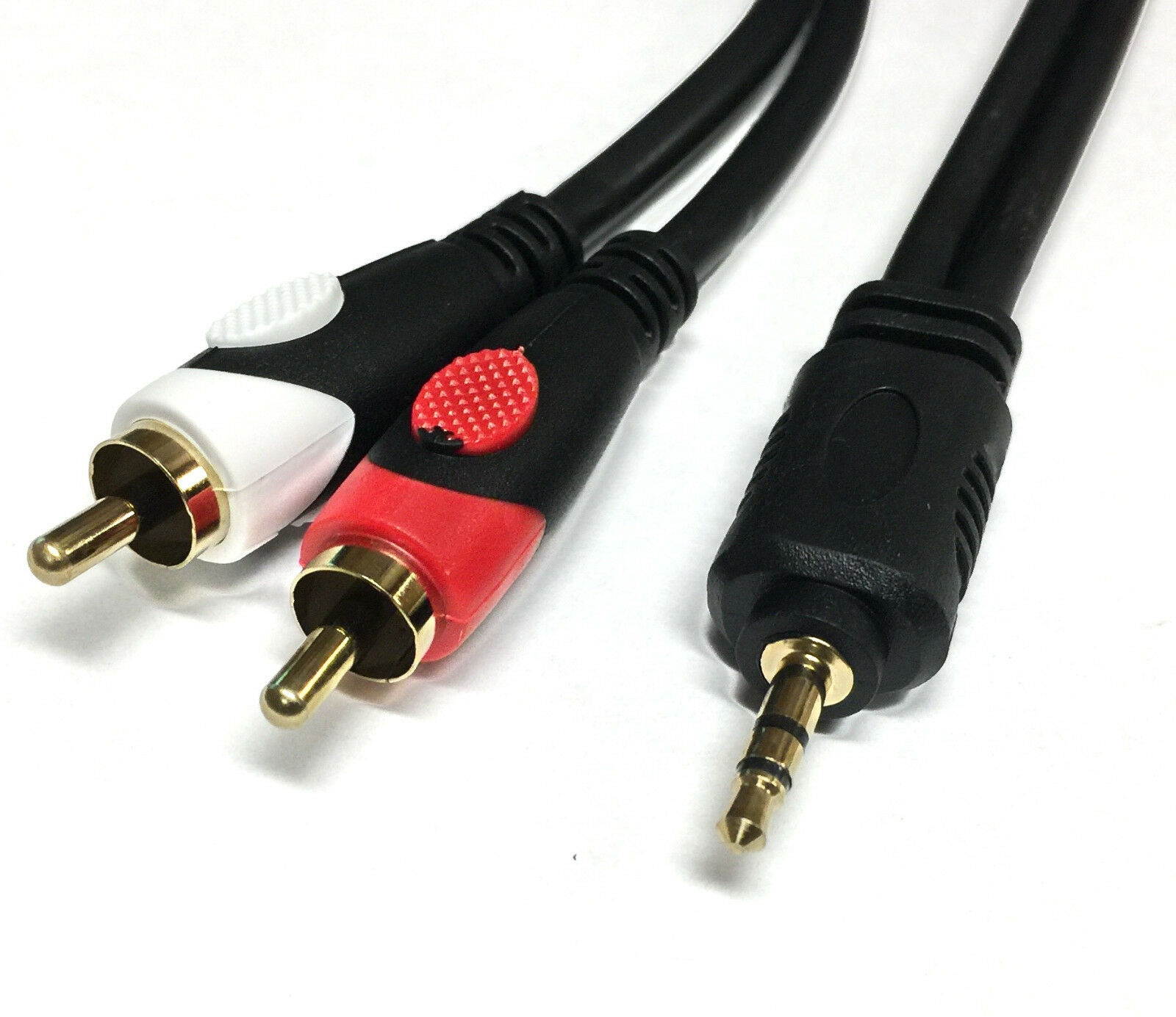 Pioneer DDJ-SB3 Serato DJ Controller Starter Package w/ Speakers + Headphones