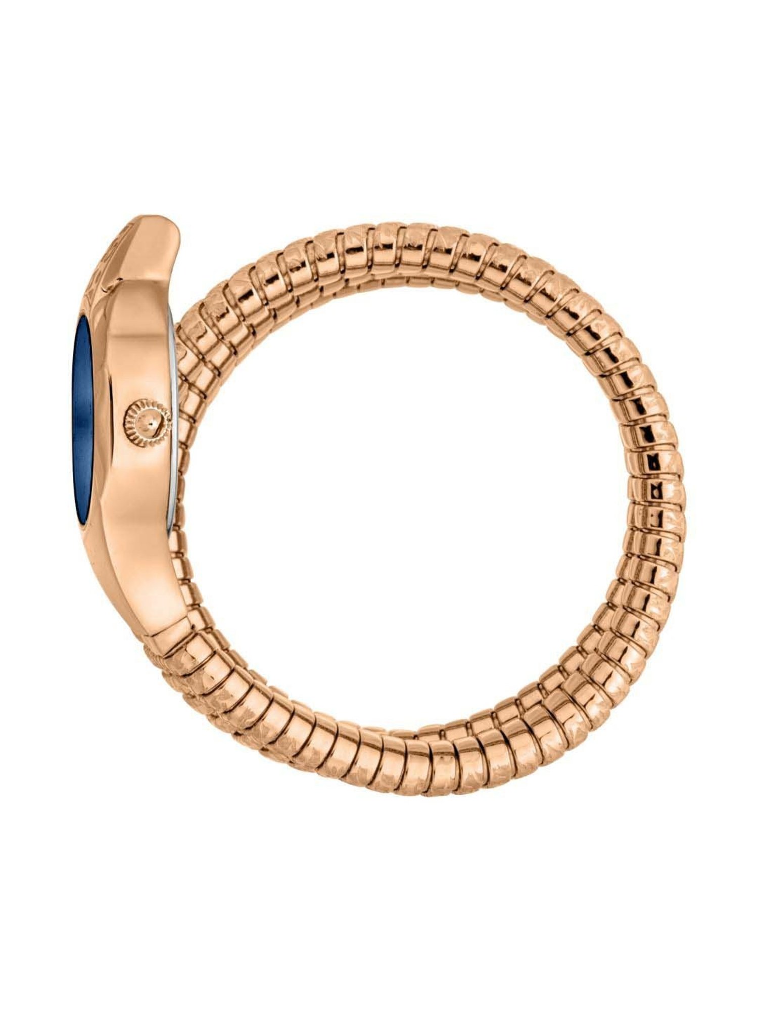 Just Cavalli Ravenna JC1L271M0045 Analog Watch for Women